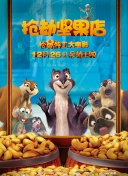 烈焰封天新手攻略：从入门到精通的全方位指南